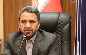 برخورد قانونی و قاطع با مراکز غیردولتی غیر مجاز