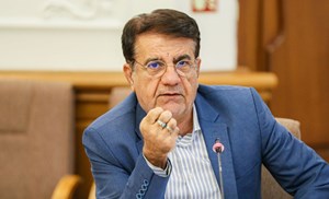 هدف‌گذاری برای اتمام ۱۵ پروژه ساختمان‌های عمومی سازمان مجری تا پایان امسال