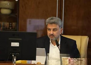 هوشمندسازی، راهکار اساسی توزیع عادلانه برق در کشور / هدف‌گذاری نصب ۱۲ میلیون کنتور هوشمند برق در کشور