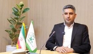 آموزش زبان؛ پلی مستحکم میان ایران و چین