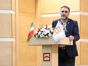 شاخص‌های تسهیلات‌دهی بانک مسکن با تسویه مطالبات ارزی بهبود می‌یابد