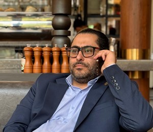 کارکرد شوراهای حل اختلاف در کشور