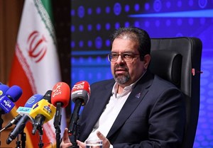 اختصاص ۳۸ درصد گاز به نیروگاه‌ها /  ضرورت تحول دیجیتال در صنعت گاز