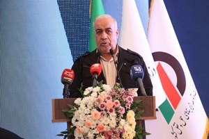 ۱۱۵۱ کیلومتر مسیر جدید به شبکه بزرگراهی کشور اضافه می‌شود