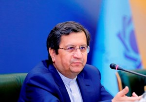 نتایج مثبت «یکپارچه‌سازی» نرخ ارز به مرور زمان خود را نشان خواهد داد