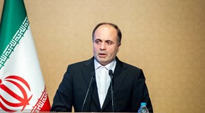 اجرای «شهر مولد کشاورزی» آغاز شده است / ظرفیتها و توانمندیها در حوزه صادرات شیلات فراهم است