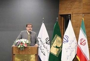 بازگشت سوادآموزی به مدارس؛ آغاز فعالیت پایگاه‌های نهضت در مدارس ابتدایی