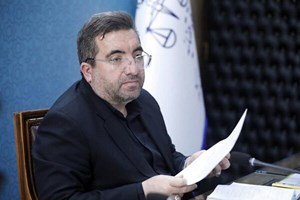 سامانه ماده ۱۰ و قانون ثبت رسمی معاملات، ستون فقرات مدیریت نوین در حوزه املاک هستند