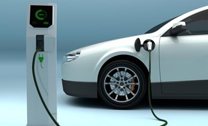 تهران؛ پیشتاز تامین انرژی ناوگان خودرو‌های برقی