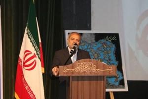 آموزشوپرورش به مسئله اول کشور تبدیل شده است