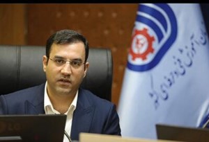 آموزشهای فنیوحرفهای، پلی میان آموزش و اشتغال و فرصتی واقعی برای ارتقای مهارت و ورود به بازار کار