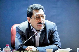بازگشت به ریل توسعه با اصلاح سیاستهای گذشته/ معدن میتواند جایگزین نفت شود