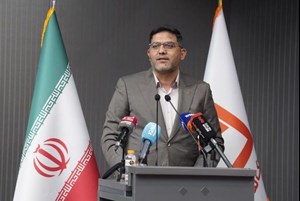 مشارکت بیش از ۲.۷ میلیون سپردهگذار در قرعهکشی بزرگ حسابهای قرضالحسنه بانک مسکن