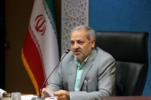 غفلت از نظام تربیتی خانواده یکی از بزرگترین غفلت ها است