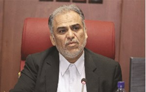 صادرات خدمات فنی و مهندسی کلید ارز آوری برای کشور است