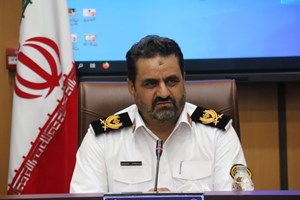 اعمال قانون بیش از ۷ میلیون فقره تخلف ساکن از ابتدای سال تا کنون در تهران/ثبت بیش از ۶۱۰ هزار فقره تخلف تنها در نیمه اول آذر ماه