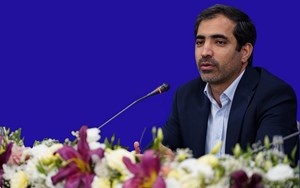 ضرورت بازنگری در رویکرد نظام بانکی به کارآفرینی اجتماعی