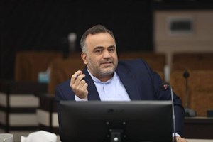 تحقق حقوق و کرامت افراد دارای معلولیت