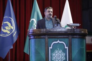 طرح «یاس» با هدف توانمند سازی و پذیرش مسئولیت اجتماعی دختران تحت پوشش