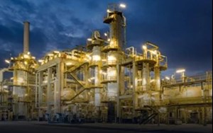 صرفه‌جویی ۱.۷ میلیارد مترمکعب گاز در پتروشیمی / ۲۵۰ مگاوات نیروگاه تجدیدپذیر تا پایان امسال