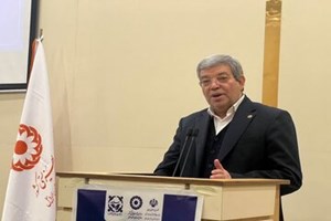 رضایتمندی و کاهش فاصله دولت و مردم وظیفه مدیران است / عبور تعداد داوطلبان پویش سلام محله از ۱۶۰۰۰۰ نفر