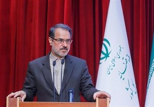 طرح جامع کاداستر آثار تاریخی در اولویت اجرا قرار گیرد/ فقط حدود ۴ هزار اثر تاریخی دارای حریم مصوب هستند