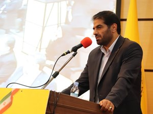 الزام ادارات به تأمین ۲۰ درصد برق از انرژی خورشیدی /  نصب یک میلیون کنتور هوشمند تا تابستان سال آینده