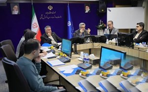 نقش رسانه‌ها در بازسازی اعتماد عمومی و پرهیز از تعارض منافع