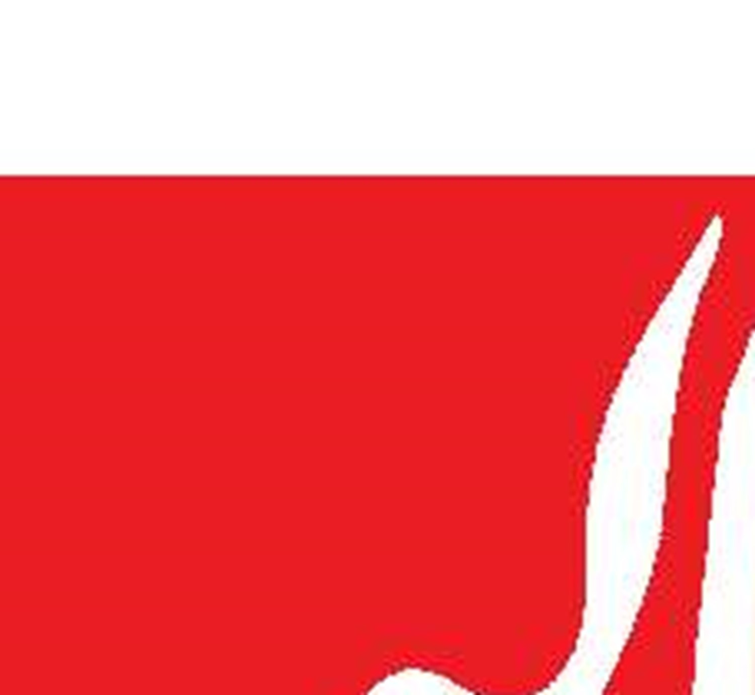 راوی سوگِ نغمهٔ ناتمام مقاومت