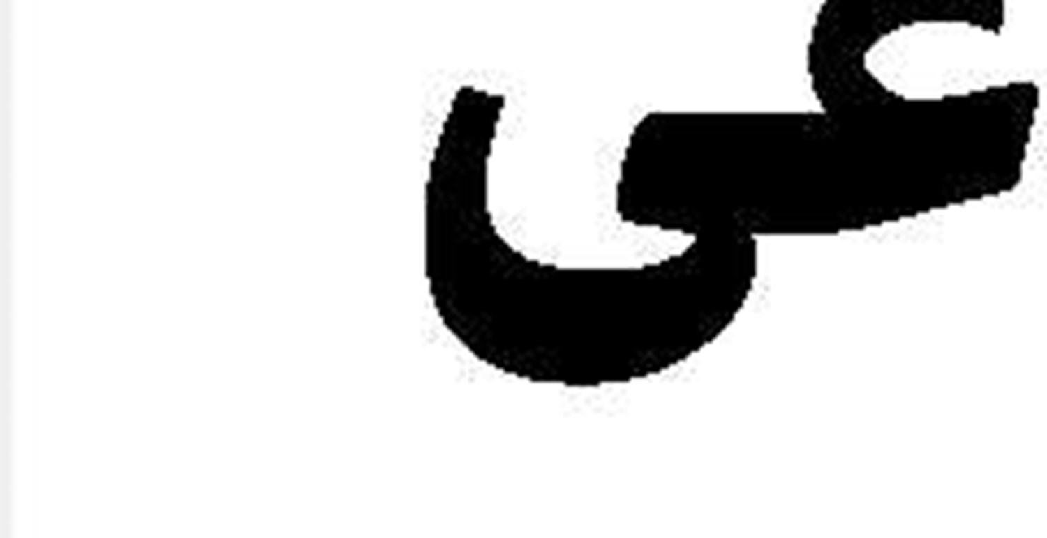 کمین‌های مرگ علیه صهیونیست‌ها در غزه