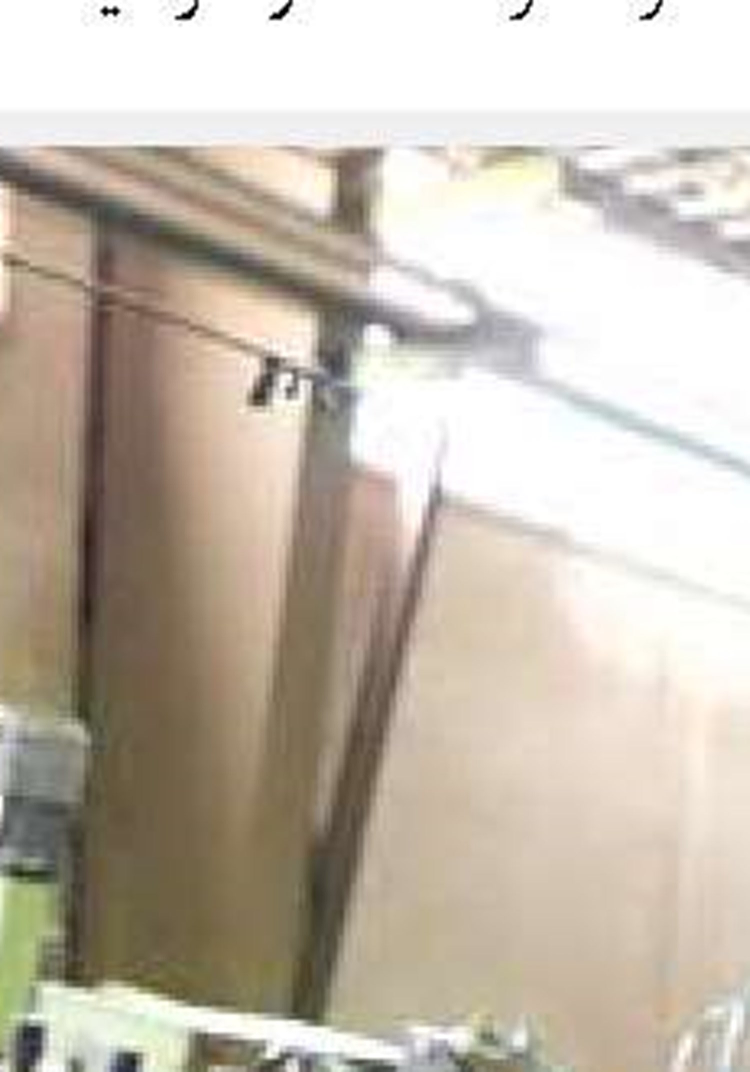 تغذیه سالم حلقه مفقوده سلامت