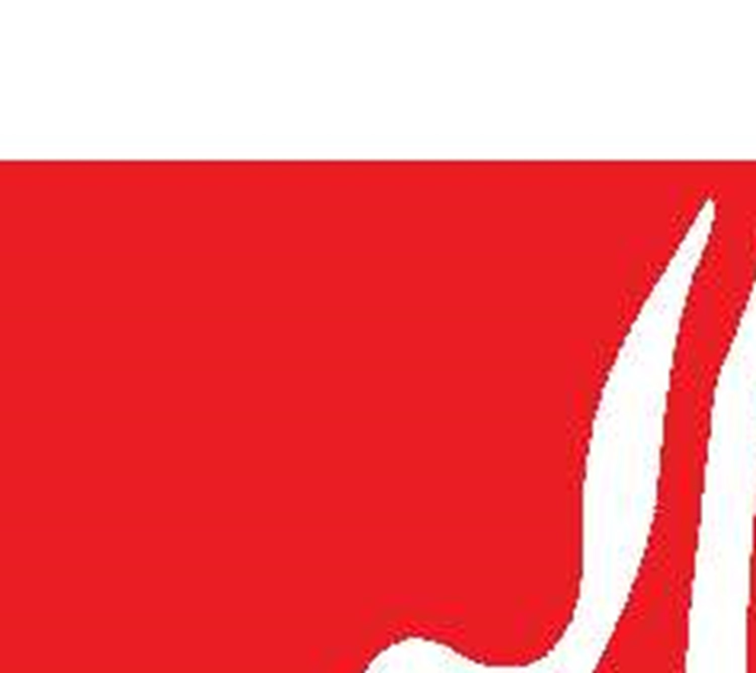قانون رتبه‌بندی معلمان نیازمند اصلاح است