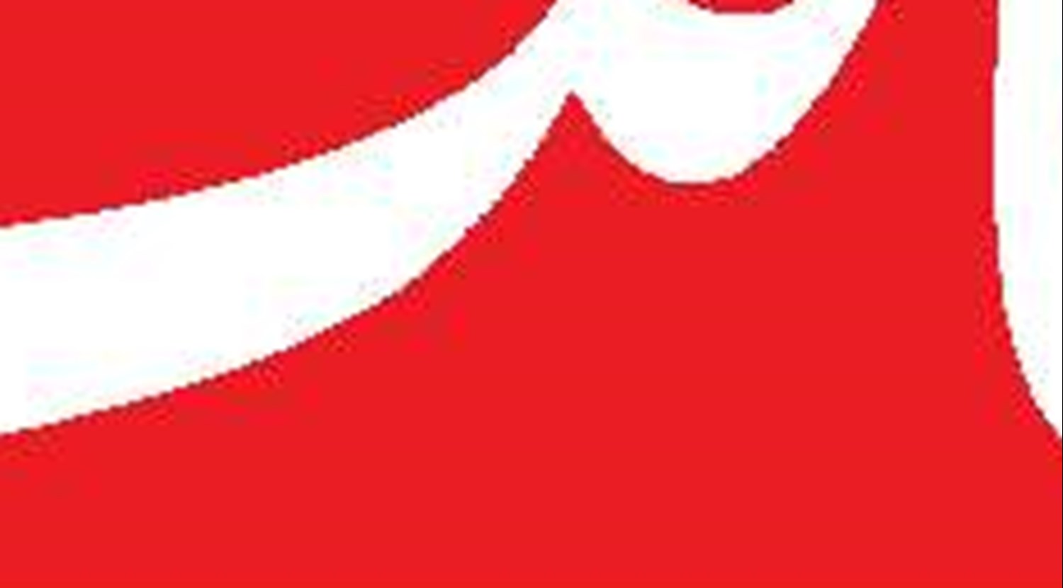 کابینه ترامپ در دومینوی ناکامی