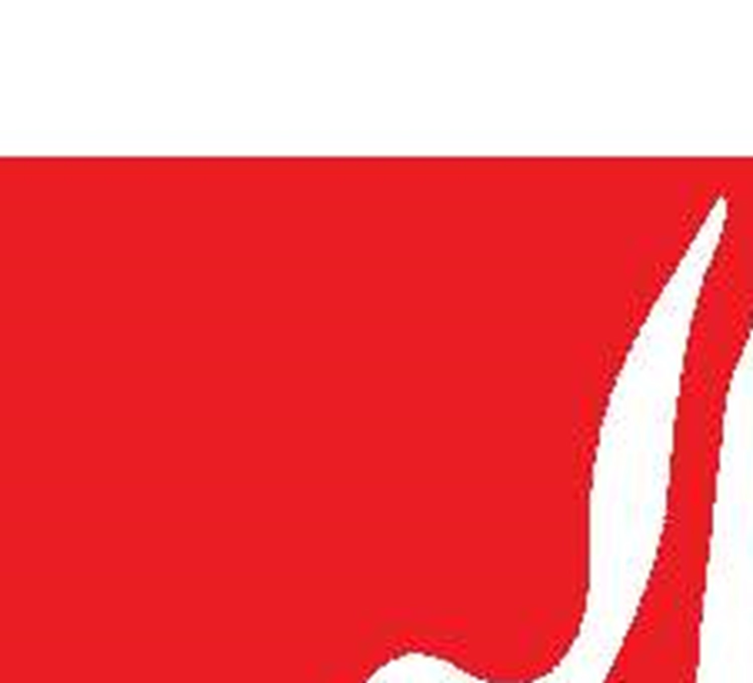 استراتژی ضد لبنانی آمریکا در بیروت 