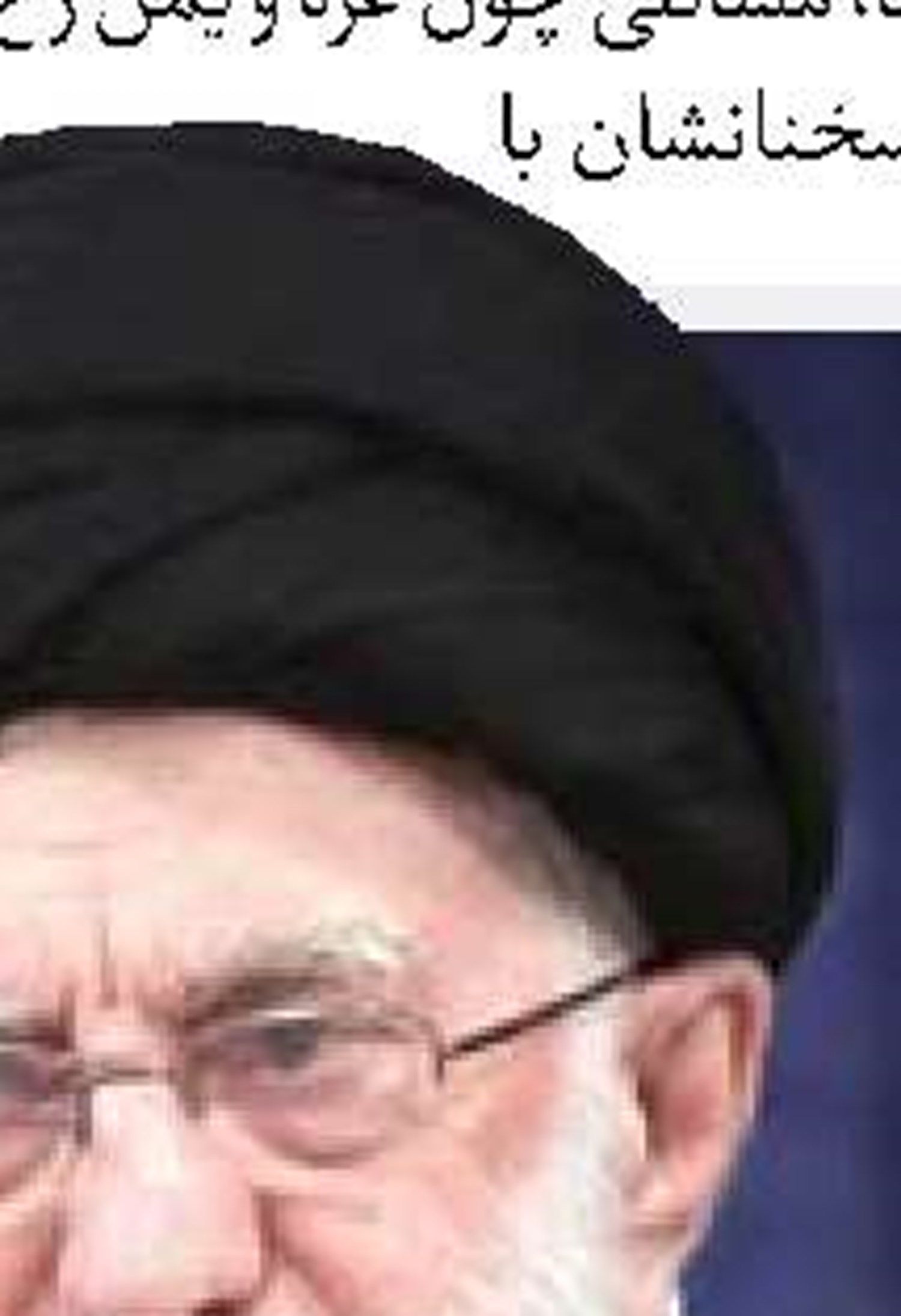 مادران در روزهای پس از زایمان