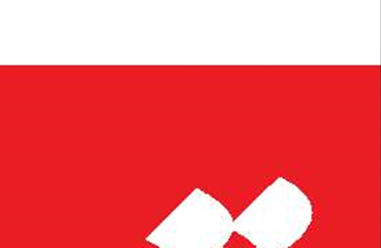 تعدد قوانین  برخلاف اهداف  قانون است