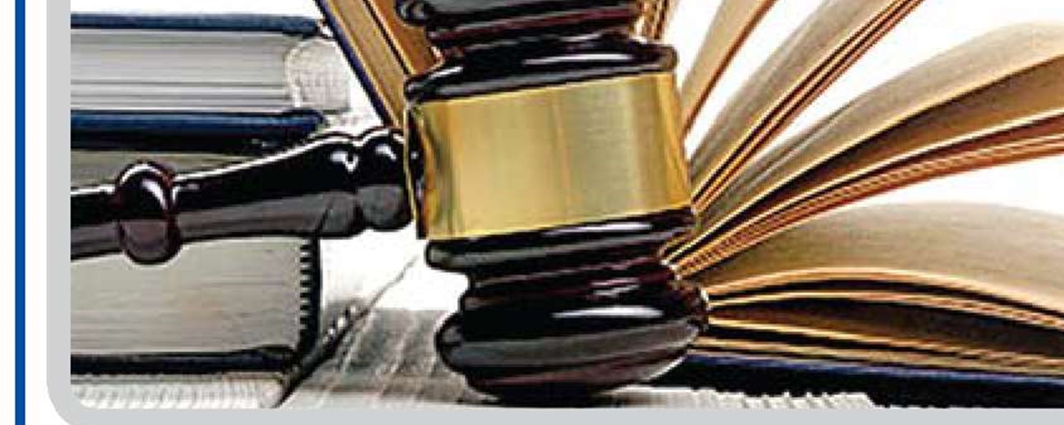 تعدد قوانین برخلاف اهداف قانون است