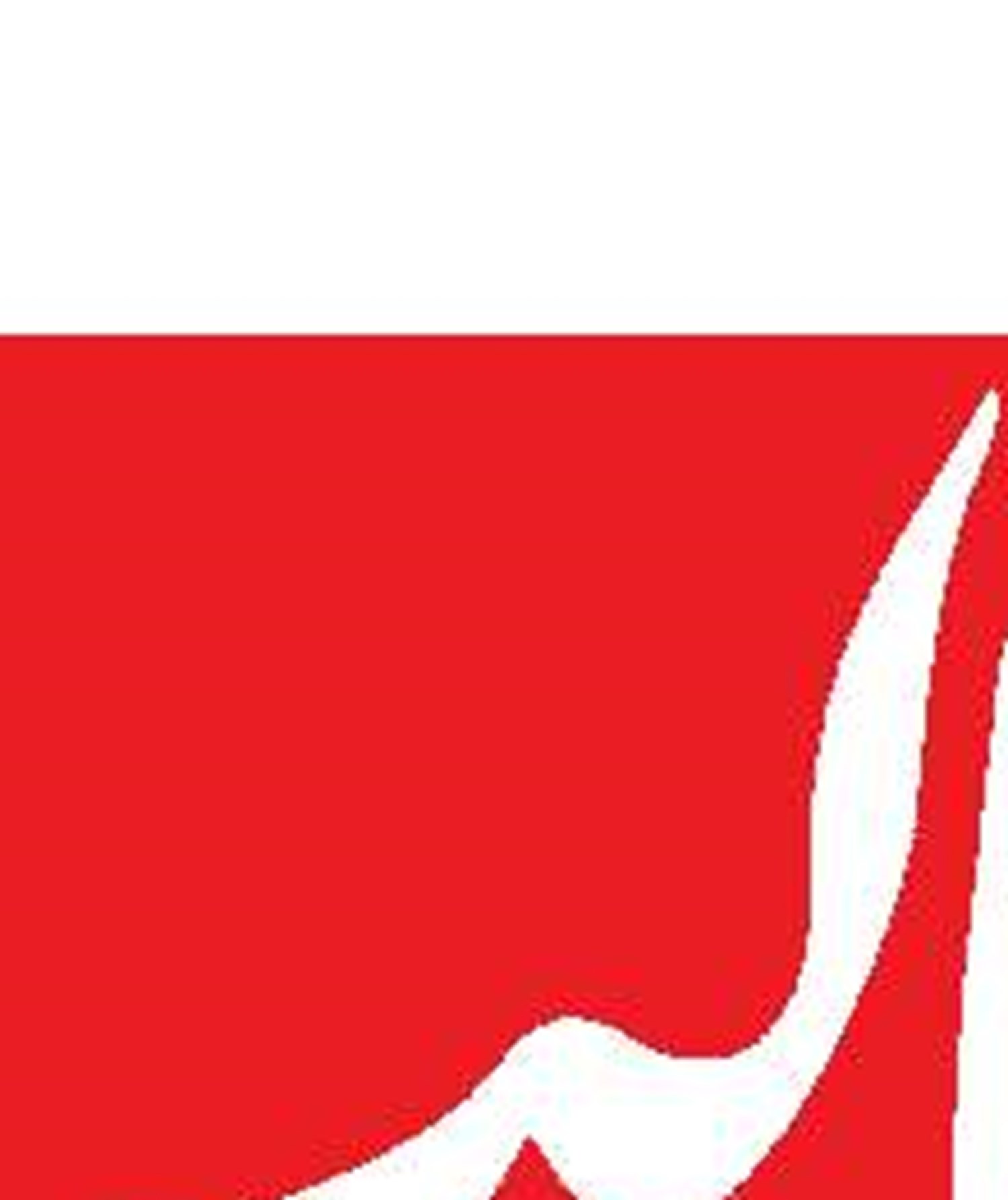 لزوم تسهیل‌گری دولت برای تقویت نقش مردم  در بخش کشاورزی  