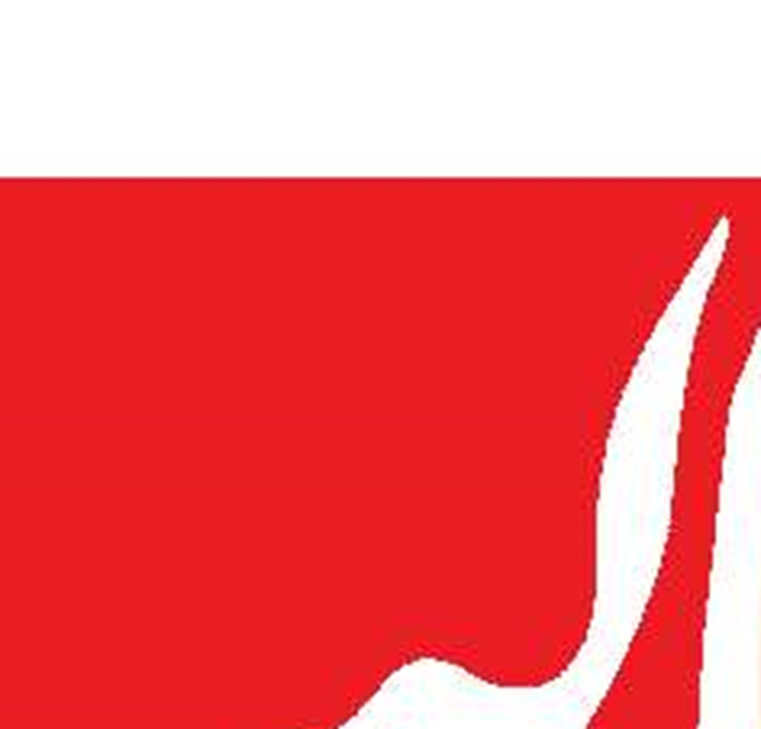 مسئولیت اصلی رفع چالش‌ها با بخش خصوصی و شرکت‌های دانش‌بنیان است