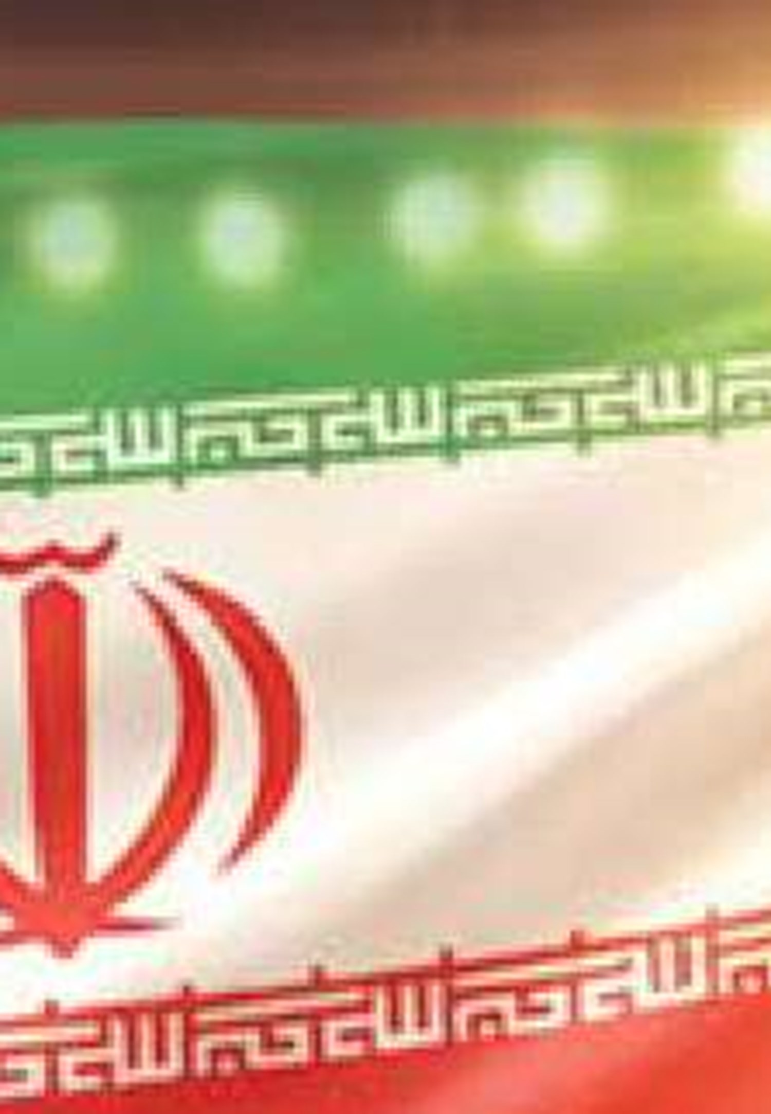  صنایع تبدیلی موتور رونق کشاورزی