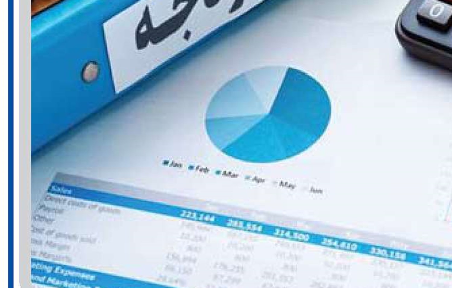 حرکت به سمت منابع پایدار در بودجه ناترازی‌ها‌ را کاهش می‌دهد