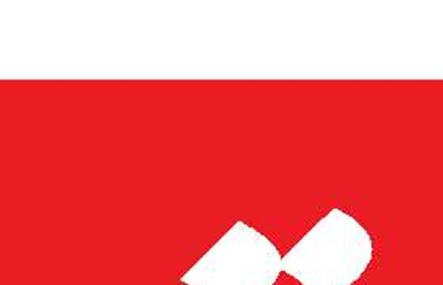 ضرورت نوسازی ماشین‌آلات راهداری برای کاهش نقاط حادثه‌خیز