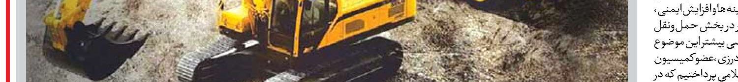 تسهیل صدور مجوزها گام اساسی در رونق تولید