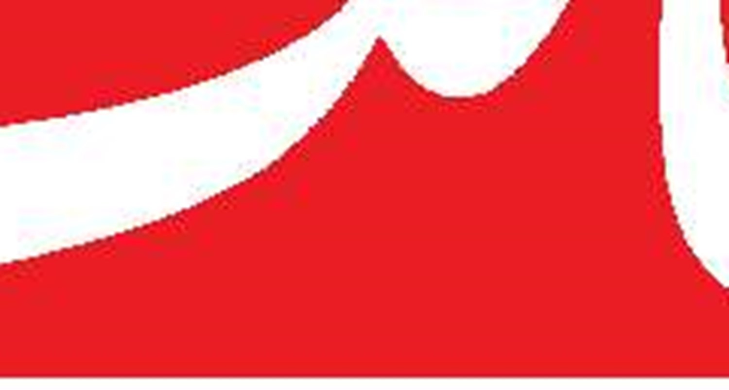 رمزگشایی از توهمات شیطان 