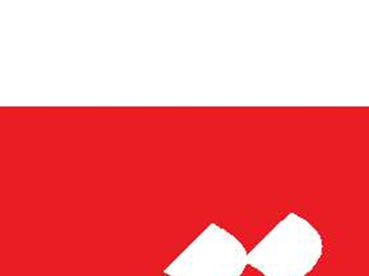 کریدورهای ایران، مسیر امن  برای ارتباطات اقتصادی منطقه‌ای هستند