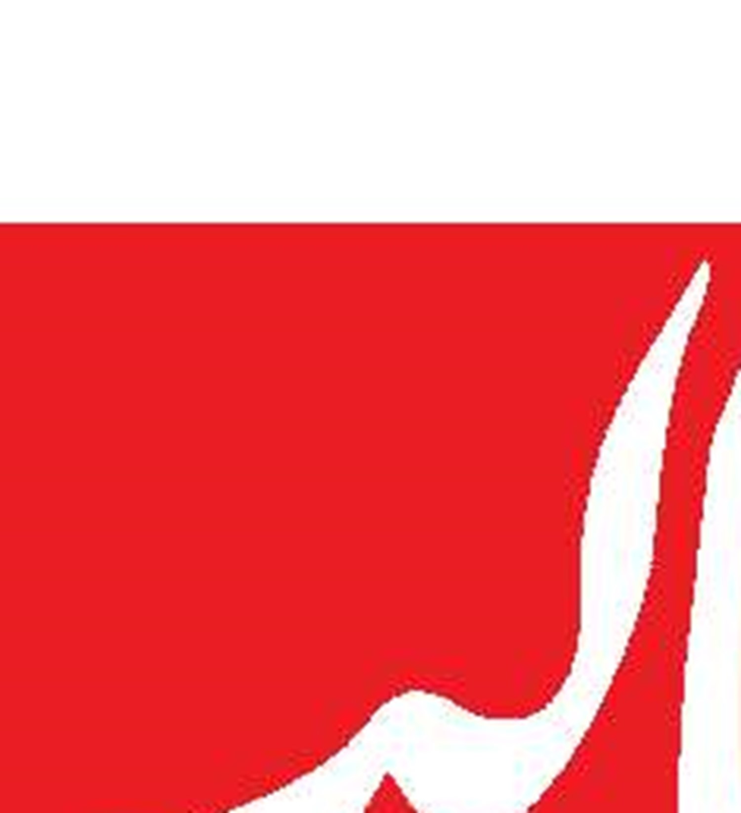 شهدای مقاومت مسیر منطقه و جهان را تعیین کرده‌اند