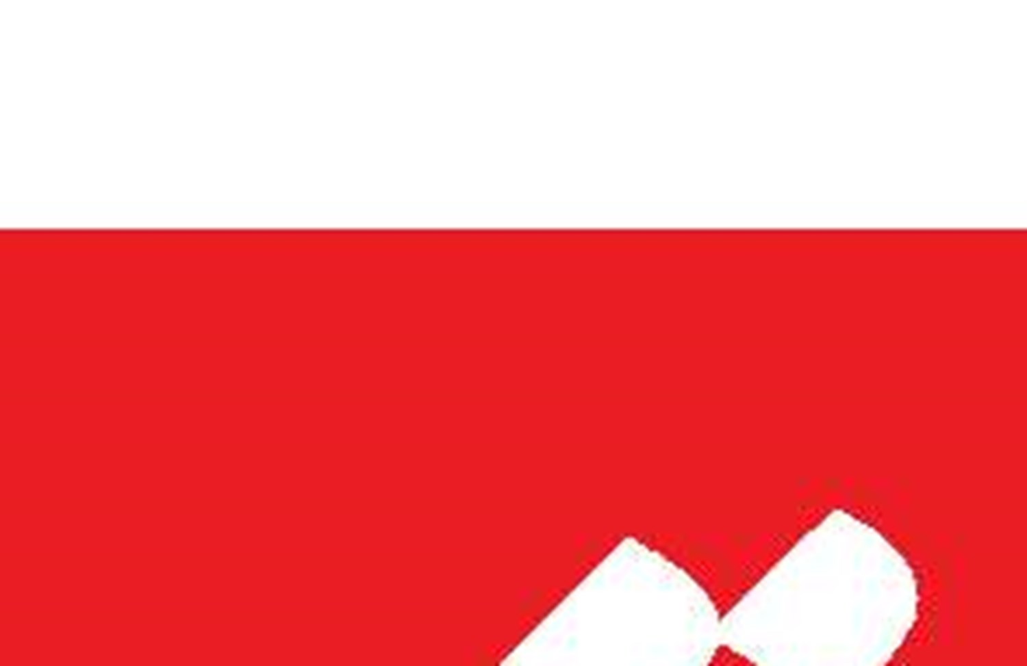 تسهیل ورود  کمک‌های غذایی به غزه  یک ضرورت انسانی است