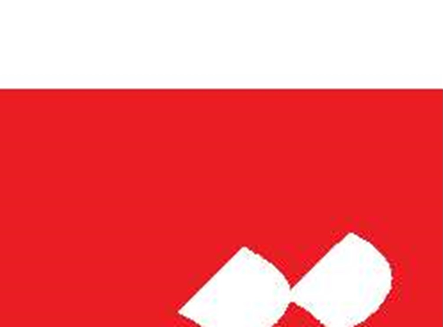 وقت‌گذاری بر اولویت‌ها جهت حرکت کشور را  اصلاح می‌کند