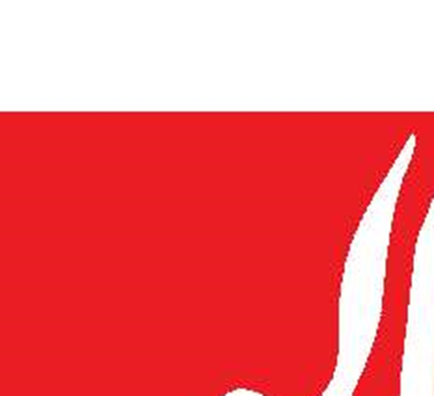  هدف تل‌آویو آوارگی گسترده و اجباری فلسطینیان  است 