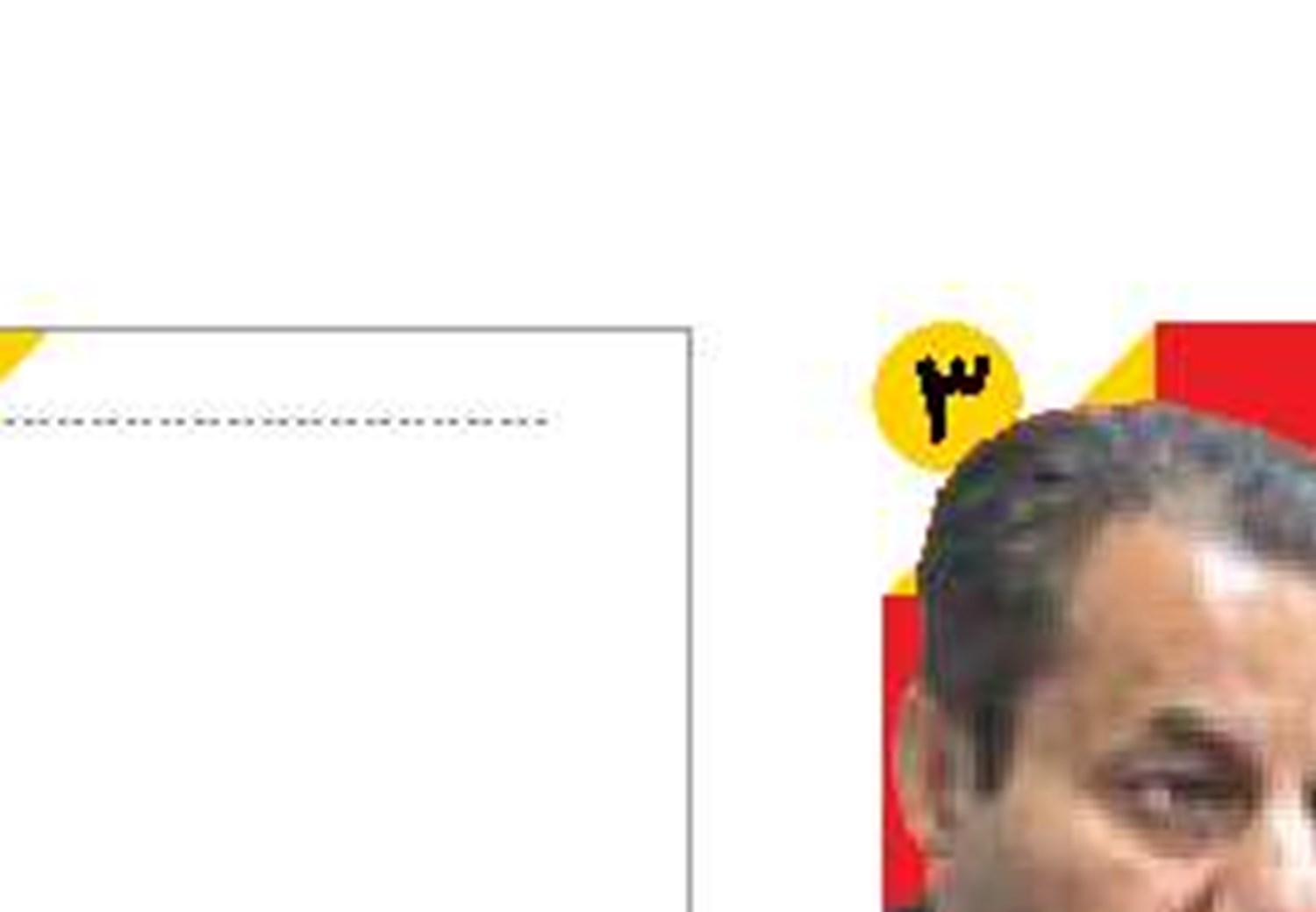  تداوم واردات می‌تواند بازار گوشت را سامان دهد